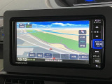 品質には自信があります!ハッピーの品質・キレイなお車をお届けさせていただきたい!そんな気持ちでキレイに仕上げております。フロアマットなどの清掃はもちろん、シート下なども徹底的に清掃しております。