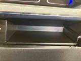 さらに詳しく全ての車両に車両状態証明書を付けております。
