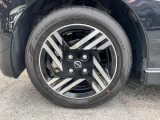 ◆◆◆タイヤサイズは155/65R14です。