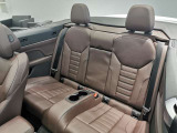 数ある認定中古車の中から群馬BMWプレミアムセレクション前橋をご覧いただきまして誠にありがとうございます。ベテランスタッフがお客様のご質問に丁寧にご回答させていただきますので宜しくお願いします。