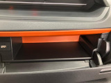さらに詳しく全ての車両に車両状態証明書を付けております。
