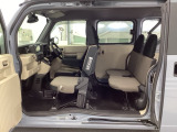 任意保険、クレジット、JAFなど車のことならお任せください!当社ではお客様のカーライフをトータルサポートさせて頂きます。