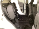 Honda認定中古車「U-Select」はHonda車である事と、思いもよらない高額修理のリスクに備えるため修復歴がない車両に限定、さらに第三者機関の車両状態証明書をすべての車両で取得しています。