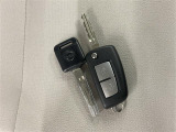 カーナビで検索の場合【青森県八戸市城下3丁目8の6】で検索してください!