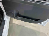☆栃木ダイハツでは自動車保険もしっかりサポート☆忘れる前に早期更新もしっかりサポート☆