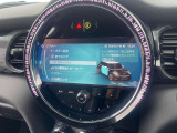 全国のBMW/MINIディーラーにて修理対応可能ですので遠方の方も安心!(消耗品、後付け品除く)。
