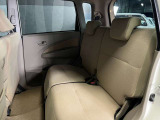 販売実績は多数ございます。低価格のお車でも安心してお乗り頂ける工夫を日々努めております!少しでも検討して頂けるのであればまずはお電話を!070-4320-4311 滝(タキ)まで!