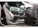 お気軽にお問い合わせください。Tel:075-325-0440 Mobile:070-2313-8676  中古車担当:時女まで