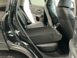 豊富に在庫を取り揃えています!軽自動車からミニバン、セダン、SUV、話題のハイブリッド車など続々入荷しております!