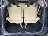 レンタカー(軽自動車)もございます!帰省時や車検・鈑金時などにご相談を頂いております!