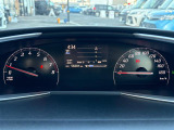 ◆北は北海道から南は沖縄まで、ご購入いただいたお車は全国にご納車が可能です!お電話、メール、動画などでリモートでお車のご案内も可能です!親切、丁寧に対応させて頂きますのでお気軽にご相談ください!