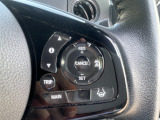 ☆HONDA SENSING☆★衝突軽減ブレーキ・誤発進抑制機能・路外逸脱抑制機能など安心安全快適に運転できる装備を搭載しております★