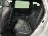 豊富に在庫を取り揃えています。 軽自動車からミニバン、セダン、SUV、話題のハイブリッド車などなど続々入荷中です!