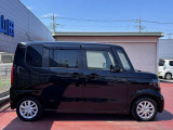 [車検]法定24ヶ月定期点検を実施させて頂きます。