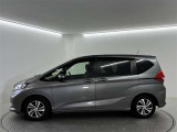 車両検査証明書付きです!だれでも中古車の状態がすぐにわかるよう、車のプロが客観的に評価。車両の状態やわずかなキズも正確にお伝えします。