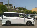 高さ 187cm