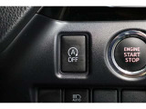 アイドリングストップ機能を採用したエンジンでガソリン車の燃費向上に貢献!