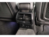 正規ディーラー (株)ファーレン古都 Audi京都南のお車をご覧いただき有難うございます。気になる点やご相談などお気軽にお問い合わせくださいませ。