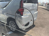 ☆ハヤシの車検は1時間の短時間車検を実施しております。不慣れな代車に乗ることもないので多くのお客様にご好評いただいております☆