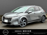 いらっしゃいませ!当車両の閲覧、有難うございます!納得のアフターフォロー!全国ワイド保証!貴方のカーライフをサティオ福山がサポートいたします!まずはご連絡を。TEL 084-954-2460