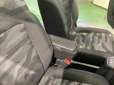 ご覧いただきありがとうございます!安心保証付きの展示車を多数揃えておりますのでお気軽にお尋ねください。