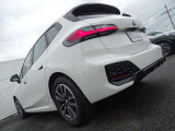 ◆◇正規認定中古車◇◆