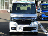 ホンダカーズ南札幌運営の中古車販売店舗です!お問い合わせは、お気軽にメール・お電話にてご連絡下さい!