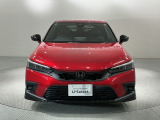 H SENSING 最長5年保証 ワンオ-ナ- 純正ナビ TV Rカメラ BTオ-ディオ ドラレコ ETC LEDライト VSA シ-トヒ-タ- 電動シ-ト クルコン アルミ スマ-トキ- 整備記録簿