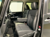 豊富に在庫を取り揃えています。 軽自動車からミニバン、セダン、SUV、話題のハイブリッド車などなど続々入荷中です!