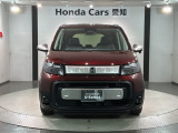 H SENSING 新車保証 試乗車 ワンオ-ナ- ナビLXM-242ZFNi TV Rカメラ BTオ-ディオ ETC LEDライト 両側電動ドア VSA シ-トヒ-タ- アルミ スマ-トキ- AAC