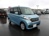 オールメーカー取り扱いしています。在庫にない車もご用意できます!お気軽にお問い合わせください!