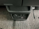 【メンテプロパック】お客さまの快適なカーライフのために、クルマを知り尽くしたプロが法定点検や安心点検など6か月ごとの点検でおクルマの状態を定期的にチェックします