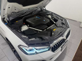 【BMW正規ディーラー】BMWプレミアムセレクション町田鶴川/〒195―0063 東京都町田市野津田町2413―6/営業時間:10:00ー18:00