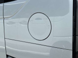 ☆お車についた傷やヘコミ、事故の修理もハヤシにお任せください。自社鈑金工場で修理ができますの安心です☆