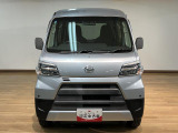 全車1年間・走行距離無制限で保証!ダイハツディーラー品質ですので万が一の故障や不具合が発生しても保証の対象部品であれば、無償で交換・修理を受けることができますので、どの車も安心してお選びください。