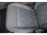 入荷致しました!皆様からのお問合せお待ちしております!!MINI NEXT土浦