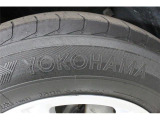 同業者様への販売はお断りさせていただきます。 車検無し車両の場合は、車検を取得したお支払い総額で表示しております。