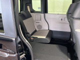 豊富に在庫を取り揃えています。 軽自動車からミニバン、セダン、SUV、話題のハイブリッド車などなど続々入荷中です!