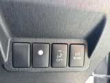 自動車保険アドバイスしております。自分の保険内容ご存知ですか?ほとんどお客様が現在加入している保険内容を把握しておられません。新しいお車をご購入の際は自動車保険の内容の見直しもお考え下さい。