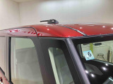新車・中古車・サービス工場一体型店舗です。中古車はもちろん、ダイハツの新車も販売しておりますので是非一度ご来店下さい!