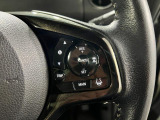 気になる点がございましたら、お電話・メールなど、お気軽にご連絡ください