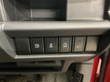 【毎日続々入庫中】新鮮な入庫したての車両が毎月約150台入庫します!新鮮な車両だから、価格に自信あります!仕入先が不明なお車は取り扱いません!「イイ車!イイ条件!イイ価格!」でご提供させていただきます