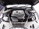 ☆関東運輸局認証工場 自動車分解整備事業 2-6030☆☆プッシュプル式板金塗装ブース完備/STANDOX製塗料を使用しております☆無料代車30台完備!各種メンテナンス、板金作業お任せください!