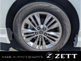 webに掲載していない車両もございます。お気軽にお問い合わせください!