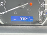 ◆北は北海道から南は沖縄まで、ご購入いただいたお車は全国にご納車が可能です!お電話、メール、動画などでリモートでお車のご案内も可能です!親切、丁寧に対応させて頂きますのでお気軽にご相談ください!