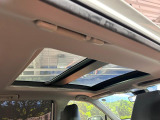 RAV4 2.0 G Zパッケージ 4WD 