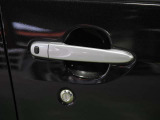 ☆車内の隅々まで徹底クリーニング!目に見えない汚れも落とします!除菌ウイルス除去・消臭でお子様にも安心!