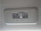 今までの走行距離や使用状況をもとに、お客様に安心してお乗りいただけるよう点車検整備を実施。Hondaの保証基準に沿った整備します。整備費用は車輌本体価格に含まれます。