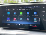 非公開車輌も多数ございます!お客様にぴったりのお車をご提案させていただきます。