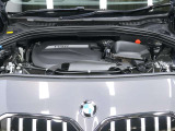 中古車だけではなく、新車も多岐にわたり、正規輸入車販売を行っております。各店舗選りすぐりの仕入ネットワークの中からあなたにピッタリのお車を探します!